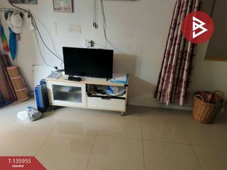 For sale 3 bedrooms townhouse in Lam Luk Ka, Pathum Thani