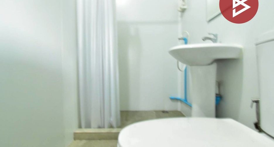 À vendre entrepôt à Min Buri, Bangkok