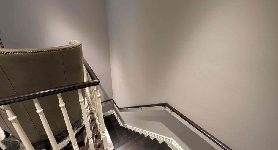 Wohnung zur Miete mit 3 Zimmer in Pathum Wan, Bangkok