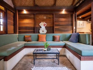 For sale 4 ベッドルーム house in Pai, Mae Hong Son