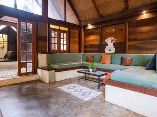 For sale 4 ベッドルーム house in Pai, Mae Hong Son
