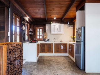 For sale 4 ベッドルーム house in Pai, Mae Hong Son