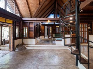 For sale 4 ベッドルーム house in Pai, Mae Hong Son