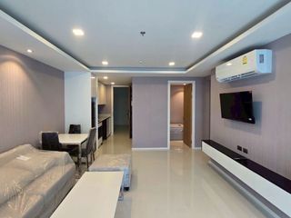 For Rent 2 Bedroom Condo In Mueang Chiang Mai