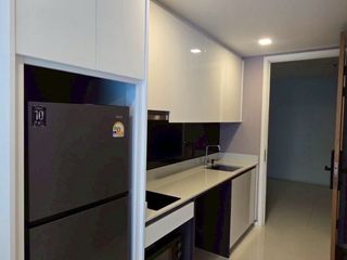 Condo en alquiler y en venta de 2 habitaciones en Mueang Chiang Mai, Chiang Mai