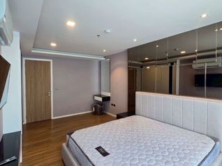 Condo en alquiler y en venta de 2 habitaciones en Mueang Chiang Mai, Chiang Mai