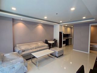 Condo en alquiler y en venta de 2 habitaciones en Mueang Chiang Mai, Chiang Mai