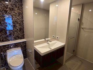 Condo en alquiler y en venta de 2 habitaciones en Mueang Chiang Mai, Chiang Mai
