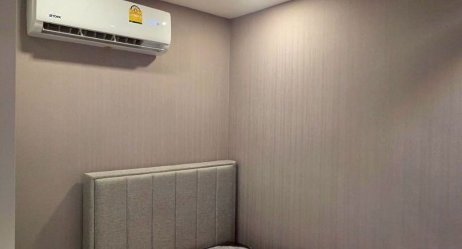 For rent and for sale 2 bedrooms condo in Mueang Chiang Mai, Chiang Mai