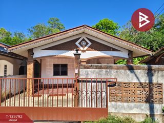 Haus zum Kauf mit 2 Zimmer in Ban Pong, Ratchaburi