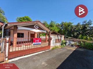 Haus zum Kauf mit 2 Zimmer in Ban Pong, Ratchaburi