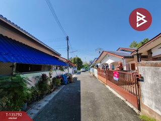Haus zum Kauf mit 2 Zimmer in Ban Pong, Ratchaburi