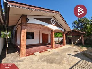 Haus zum Kauf mit 2 Zimmer in Ban Pong, Ratchaburi