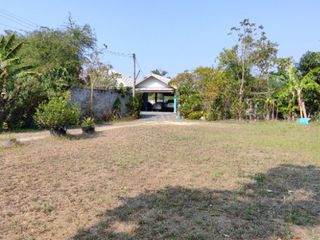 出售 土地 在 Mueang Chon Buri, Chon Buri