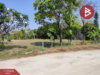 出售 土地 在 Mueang Chon Buri, Chon Buri