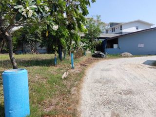 出售 土地 在 Mueang Chon Buri, Chon Buri