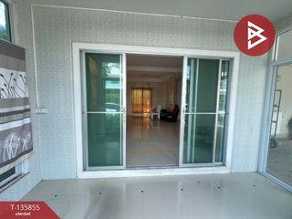 Продажа 4 спальни дом в Bang Yai, Нонтабури