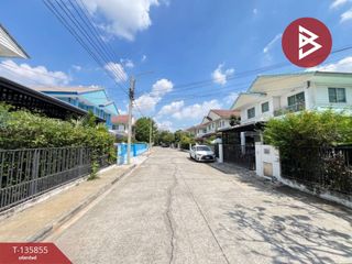 Продажа 4 спальни дом в Bang Yai, Нонтабури