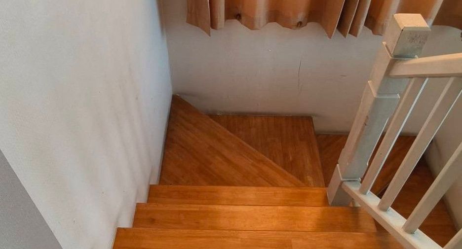 For sale 4 bedrooms house in Bang Yai, Nonthaburi
