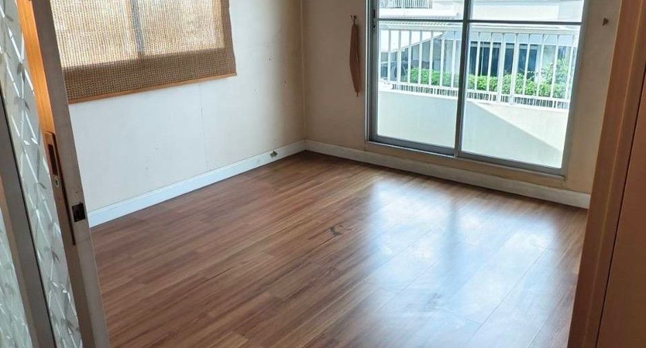 For sale 4 bedrooms house in Bang Yai, Nonthaburi