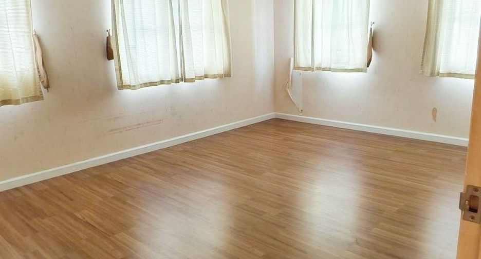 For sale 4 bedrooms house in Bang Yai, Nonthaburi