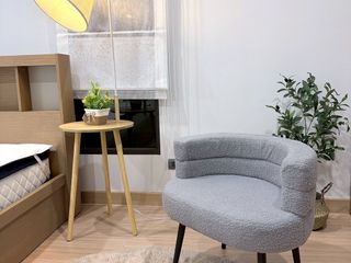 出租 3 卧室 独立屋 在 Saraphi, Chiang Mai
