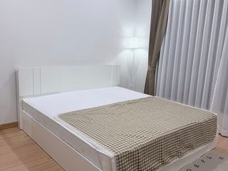 出租 3 卧室 独立屋 在 Saraphi, Chiang Mai