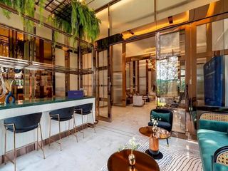 For Rent 1 Bedroom Condo In Bang Lamung, Chonburi