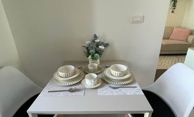 Wohnung zum Kauf mit 1 Zimmer in Watthana, Bangkok