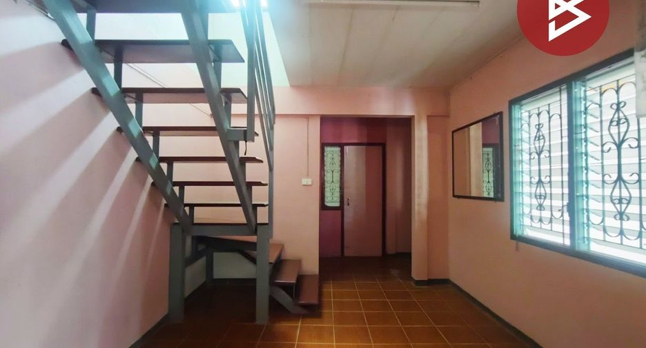 For sale 3 bedrooms house in Phichai, Uttaradit