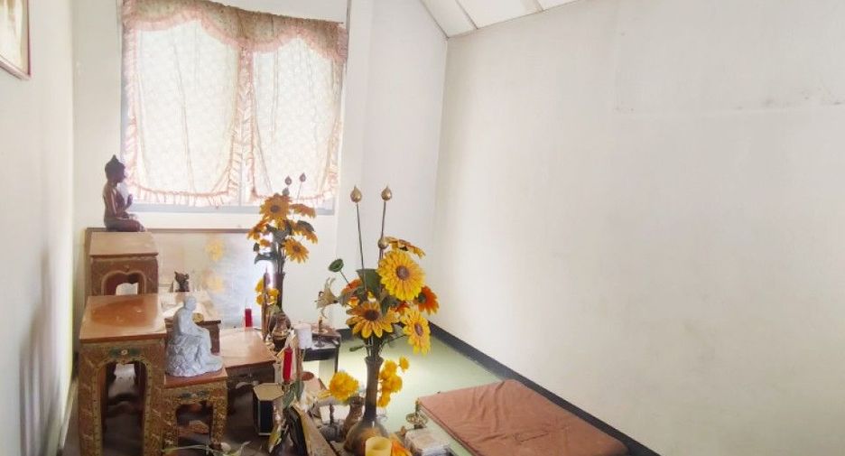 For sale 3 bedrooms house in Phichai, Uttaradit
