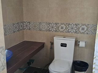 Аренда 1 кровать кондо в Mueang Chiang Mai, Чианг Маи
