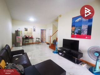 Продажа 3 спальни таунхаус в Нонг Кхаем, Бангкок