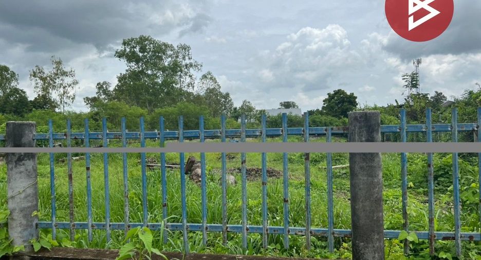 ขาย ที่ดิน ใน พนัสนิคม, ชลบุรี