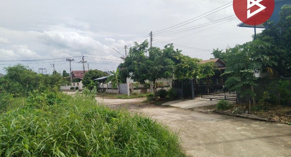 ขาย ที่ดิน ใน พนัสนิคม, ชลบุรี