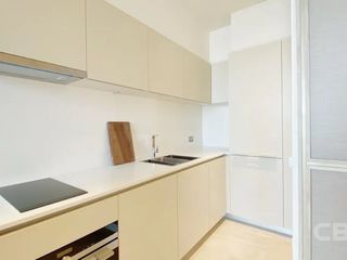 For rent 1 Beds condo in Khlong San, Bangkok