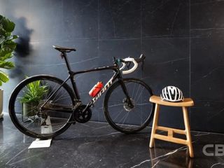 À vendre 1 chambre condo à Bang Phli, Samut Prakan