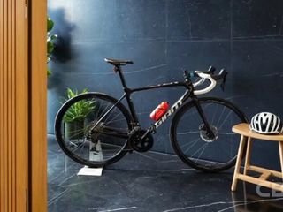À vendre 1 chambre condo à Bang Phli, Samut Prakan