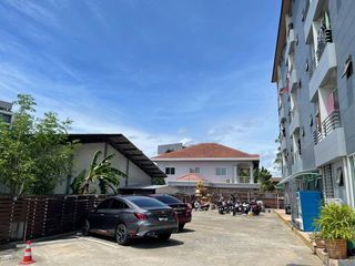 ขาย 65 ห้องนอน อพาร์ทเม้นท์ ใน บางละมุง, ชลบุรี