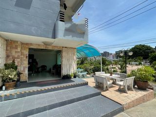 ขาย 65 ห้องนอน อพาร์ทเม้นท์ ใน บางละมุง, ชลบุรี