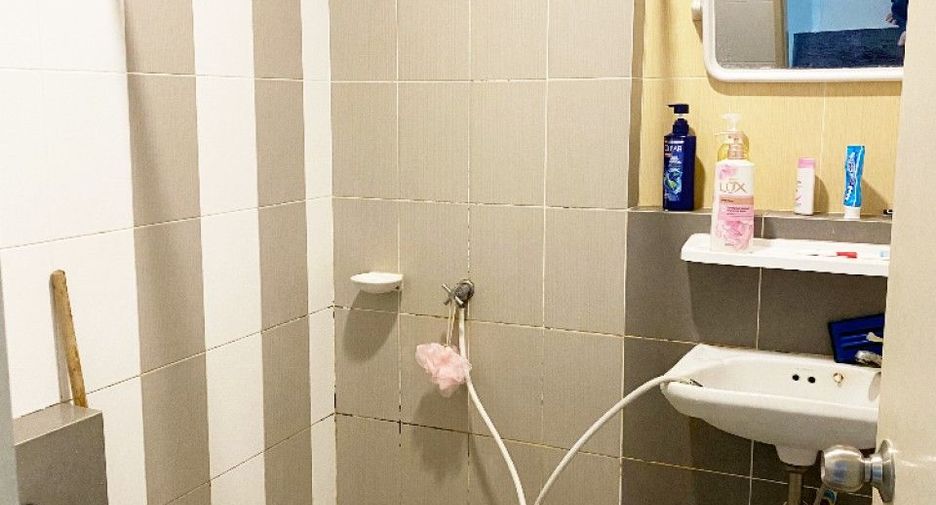 Продажа 2 спальни таунхаус в Phan Thong, Чонбури