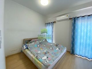 For sale 3 ベッドルーム townhouse in Lam Luk Ka, Pathum Thani