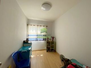For sale 3 ベッドルーム townhouse in Lam Luk Ka, Pathum Thani