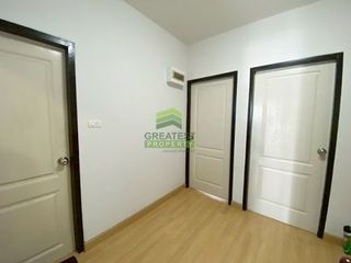 For sale 3 ベッドルーム townhouse in Lam Luk Ka, Pathum Thani