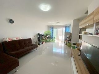 For sale 3 ベッドルーム townhouse in Lam Luk Ka, Pathum Thani
