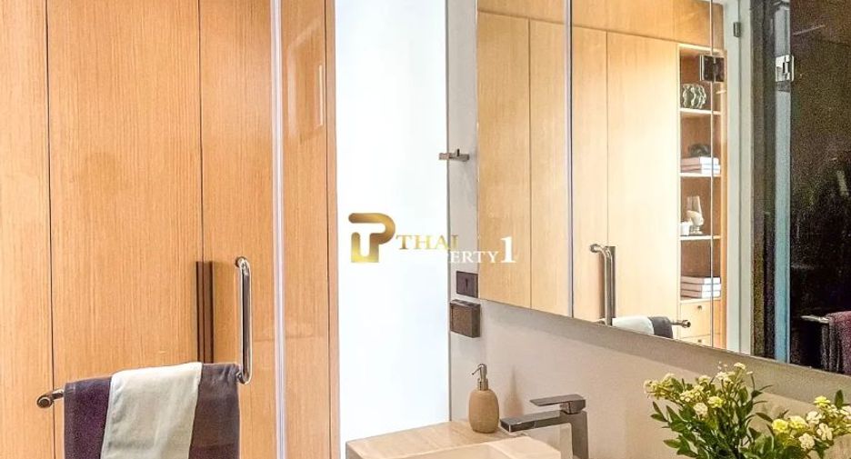 ขาย 3 ห้องนอน วิลล่า ใน หัวหิน, ประจวบคีรีขันธ์