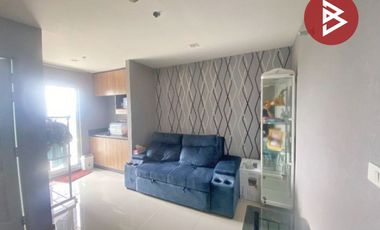 Продажа 1 кровать кондо в Mueang Nonthaburi, Нонтабури