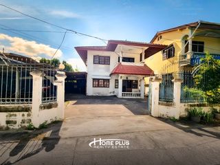For sale 3 bedrooms house in Mueang Nakhon Ratchasima, Nakhon Ratchasima