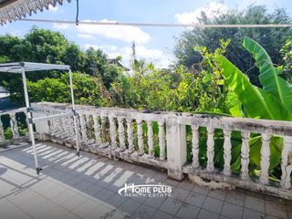 For sale 3 bedrooms house in Mueang Nakhon Ratchasima, Nakhon Ratchasima