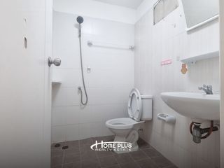 For sale 3 bedrooms townhouse in Bang Phli, Samut Prakan